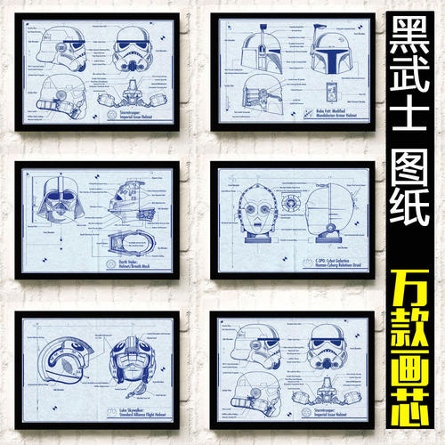 罗得岛设计学院商科文凭证书